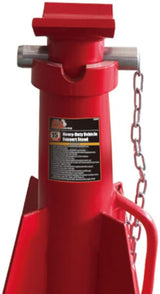 Unterstellbock 15T