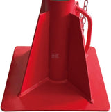 Unterstellbock 15T