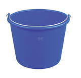 Eimer blau 12 l