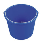 Eimer blau 12 l