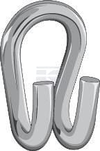 8.00mm Seitenhaken (8.00mm Ketten)