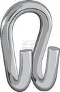 8.00mm Seitenhaken (8.00mm Ketten)
