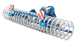Lemken Frontpacker VarioPack K