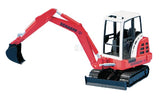 Schaeff HR16 Minibagger
