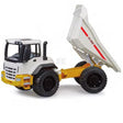 BruderDumper 