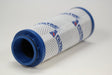 U131G06V/ESD Hydraulikfilterelement