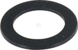Nylonring