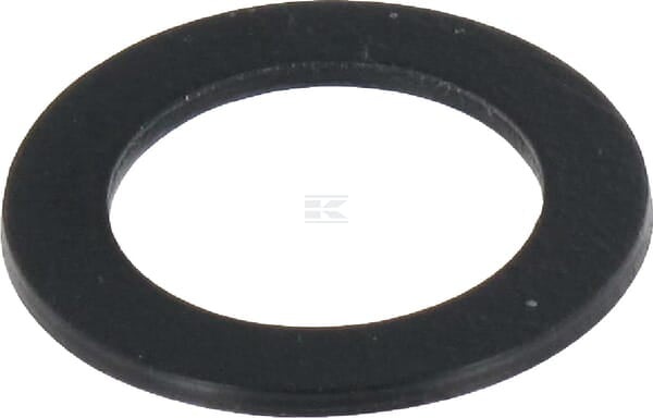Nylonring