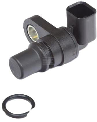 Motordrehzahlsensor
