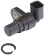 Motordrehzahlsensor