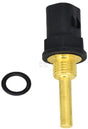 Wassertemperatursensor