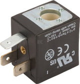 Magnetspule 380V AC