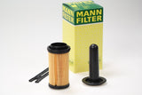 U 5001 Kit Harnstofffilterelement (Servicekit)