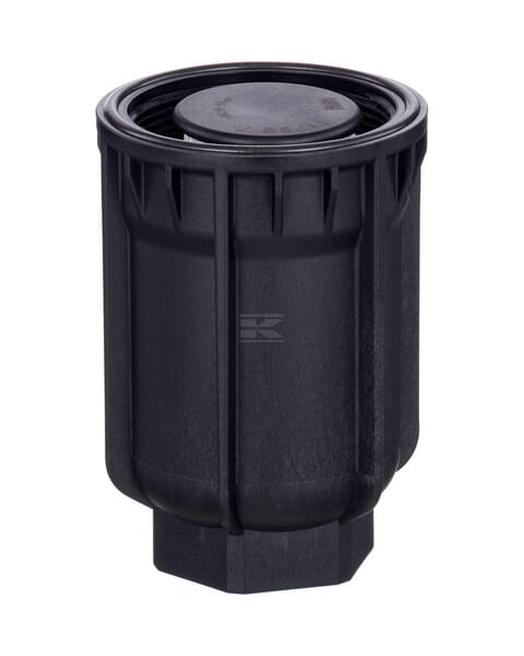 Harnstofffilter