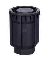 Harnstofffilter