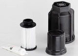 U 58/11 KIT Harnstofffilterelement (Servicekit)