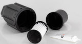 U 58/11 KIT Harnstofffilterelement (Servicekit)