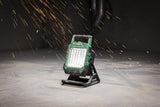 Arbeitsleuchte, lichtstrom 4000lm