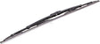 Wischerblatt 600 mm