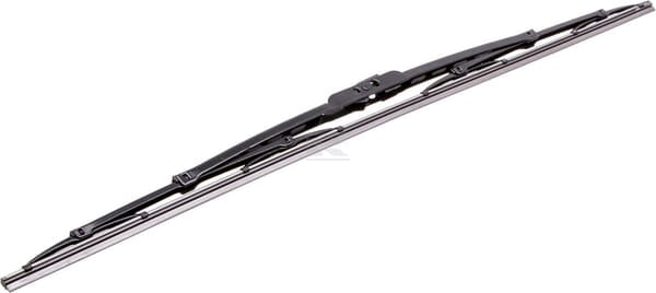 Wischerblatt 600 mm