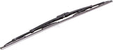 Wischerblatt 600 mm