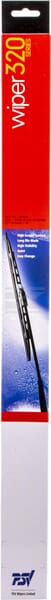 Wischerblatt 600 mm
