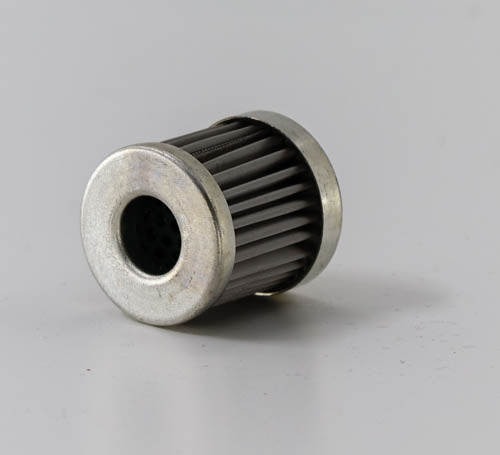 UC-R-1229-13 Hydraulikfilterelement