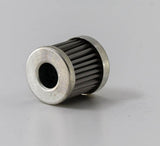 UC-R-1229-13 Hydraulikfilterelement