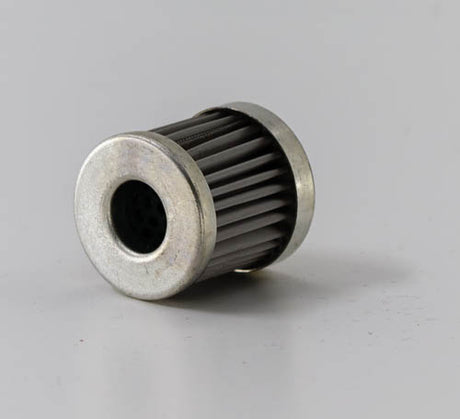 UC-R-1229-13 Hydraulikfilterelement