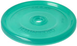 Membrane Desmopan