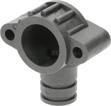 Ventilgehäuse