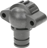 Ventilgehäuse
