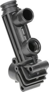 Auslaufschl. G1 M-G3/4F "ZETA