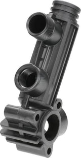 Auslaufschl. G1 M-G3/4F "ZETA