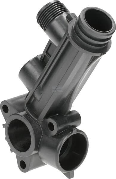 Auslaufschl. G1 M-G3/4F "ZETA