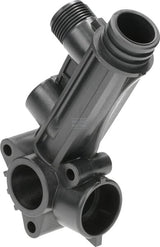 Auslaufschl. G1 M-G3/4F "ZETA