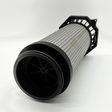 UMC-0010-101-X512-S-N-RT Filterelement