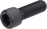 Ritzelschraube