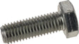 Ritzelschraube