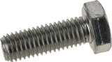 Ritzelschraube