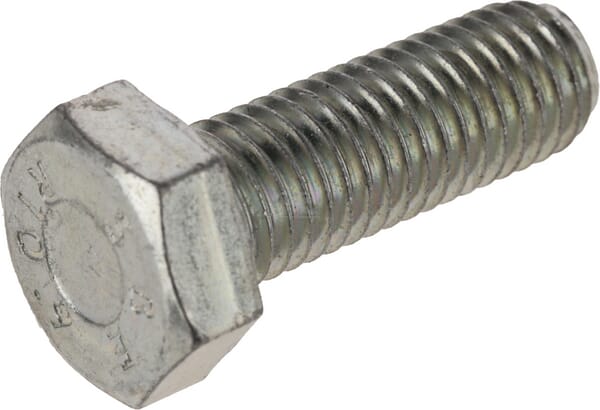 Ritzelschraube