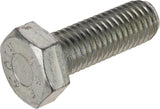 Ritzelschraube