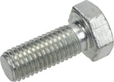 Schraube M14x35 10.9 verz