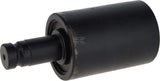 Tragrolle