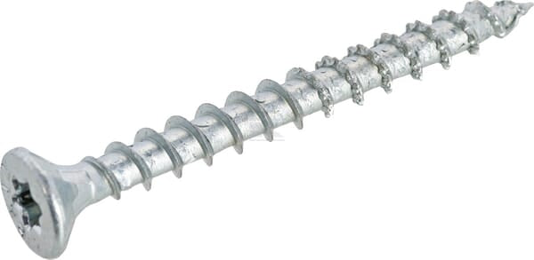 Schraube 3x30mm TX10 Senkkopf , Karbohnstahl