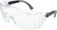 Schutzbrille 519 AS AF