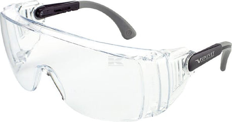 Schutzbrille 519 AS AF
