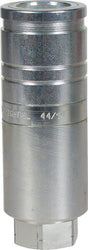 Kupplungsmuffe 1/2" BSP innen