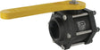 Poly-Ventil 2"