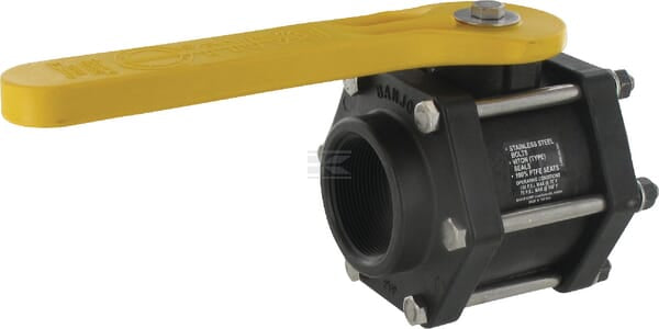 Poly-Ventil 2"